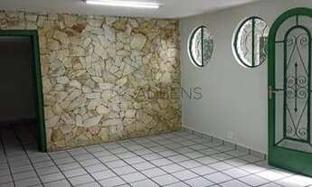 Imagem 4: Casa para venda e locação, Santo Amaro, São Paulo, SP