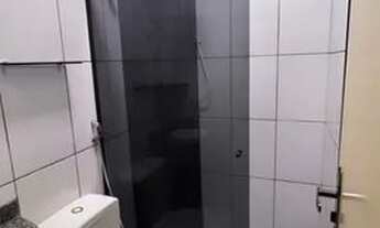 Imagem 2: CASA TEMPORADA PIRENÓPOLIS