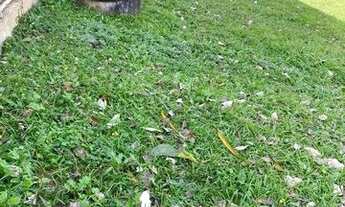 Imagem 6: Terreno à venda, 237 m² por R$ 99.000,00 - Posse - Teresópolis/RJ