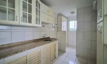 Imagem 7: Apartamento com 2 quartos para alugar por R$ 1500.00, 68.72 m2 - COSTA E SILVA - JOINVILLE