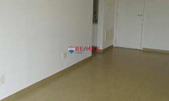 Imagem 7: BAIXOU O PREÇO!!! Apartamento com 1 quarto, 48 m², aluguel por R$ 3.500