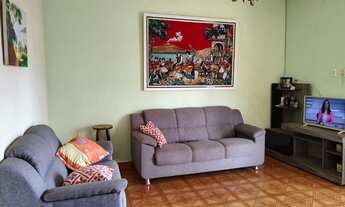 Imagem 7: Imóvel a Venda - Maracanã - Cariacica/ES