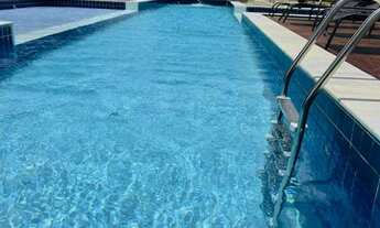 Imagem 4: CONDOMÍNIO PORTO DO ALTO