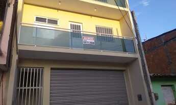 Imagem 4: Apartamento para alugar