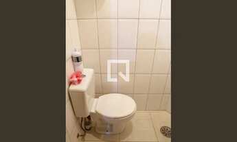 Imagem 5: Casa à Venda - Vila Romana, 3 Quartos, 120 m2