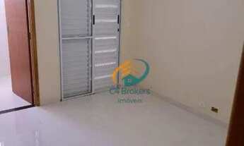 Imagem 6: Sobrado com 3 dormitórios à venda, 105 m² por R$ 720.000,00 - Jardim Santa Bárbara - Guaru