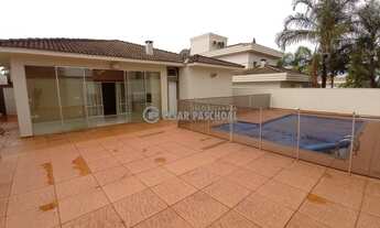 Imagem 7: Casa em Condomínio Térrea Recreio das Acácias Casa em condomínio de alto padrão localizado