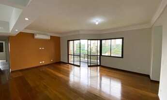 Imagem 4: Apartamento com 3 dormitórios, 123 m² - venda por R$ 680.000,00 ou aluguel por R$ 4.638,00