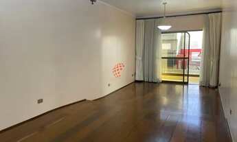 Imagem 3: Apartamento à venda no bairro Tatuapé, em São Paulo - SP