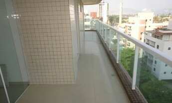 Imagem 7: Prédio Novo, Piscina, SL. Jogos, Portaria 24hrs!!