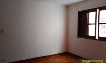 Imagem 7: Casa com 3 dormitórios, 190 m² - venda ou aluguel - Jardim do Mar - São Bernardo do Campo