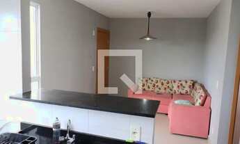 Imagem 4: Apartamento para Aluguel - Santo André, 2 Quartos, 48 m2