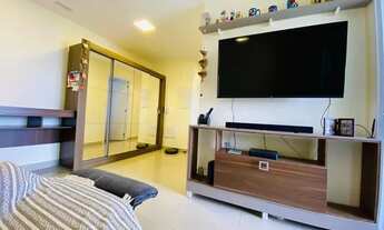 Imagem 7: Apartamento para Locação em São Paulo, SANTO AMARO, 3 dormitórios, 1 suíte, 2 banheiros, 2