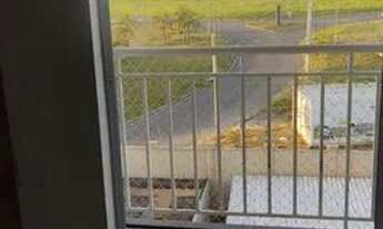 Imagem 2: Alugo Apartamento Parque América