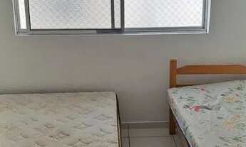 Imagem 4: Kitnet toda mobiliada a 2 quadras da praia