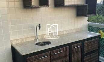 Imagem 5: Apartamento-LOCAÇÃO-Barra da Tijuca-Rio de Janeiro-RJ