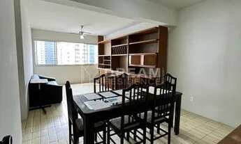 Imagem 4: Apartamento para venda possui 87 metros quadrados com 3 quartos em Boa Viagem - Recife - P