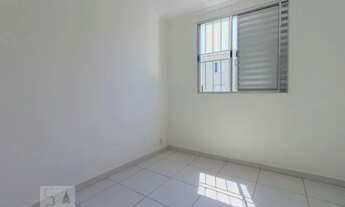 Imagem 7: Apartamento para Aluguel - Artur Alvim, 2 Quartos, 47 m2