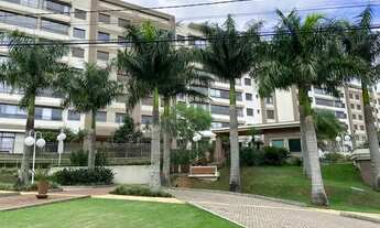 Imagem: Apartamento para Venda - 104.51m², 3 dormitórios