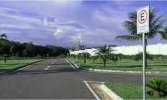 Imagem 7: Fantástico Terreno Mansões Morumbi