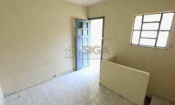 Imagem 7: Kitinete próximo ao centro de Niterói - Barreto