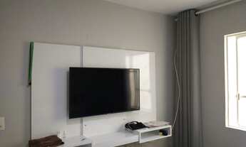 Imagem: Casa para venda 3 Dormitórios, 160m²