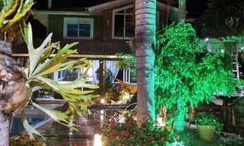 Imagem 3: FLORIANóPOLIS - Casa Padrão - Ingleses do Rio Vermelho