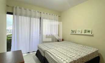 Imagem 7: Apartamento para Aluguel - Alphaville, 2 Quartos, 108 m2