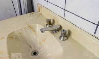 Imagem 6: Casa para Aluguel - Jardim Independência, 4 Quartos, 150 m2