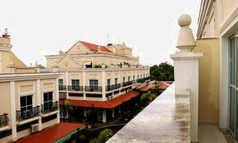 Imagem 5: Centro comercial para aluguel possui 33 metros quadrados em Barra da Tijuca - Rio de Janei
