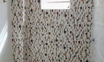 Imagem 5: Apto Térreo 1 dorm. Prox Centro São Vicente - Ac. Finan