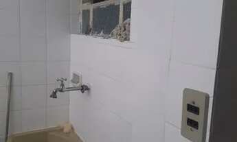 Imagem 4: Aluga-se Apto centro