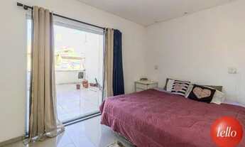 Imagem 7: São Paulo - Casa Padrão - Vila Prudente