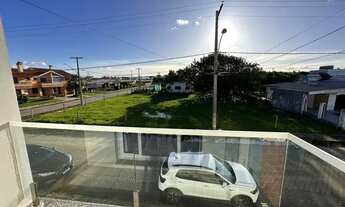 Imagem 5: Duplex novo, 02 dorm., próximo ao mar e com vaga de garagem