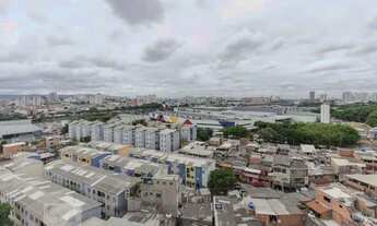 Imagem 3: Apartamento para Aluguel - Vila Pompéia, 1 Quarto, 31 m2