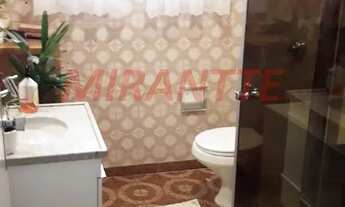 Imagem 5: Sobrado de 150m² com 3 quartos em Maranhão