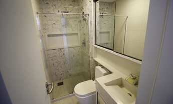 Imagem 7: Apartamento para venda Ed.Madalena Prince 70 m2 com 3 quartos - Recife - PE