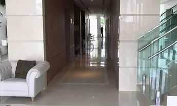 Imagem 3: INDAIATUBA - Apartamento Padrão - Vila Homero