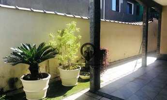 Imagem: Casa com 2 quartos à venda, 247 m² por