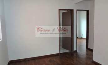 Imagem 5: Apartamento para Locação em Belo Horizonte, Floresta, 2 dormitórios, 1 suíte, 2 banheiros