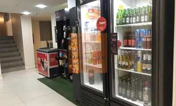 Imagem 6: Apartamento em Itaipu - Niterói