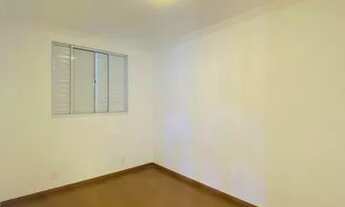 Imagem 4: OPORTUNIDADE - Lindo Apartamento 2 quartos com Suíte, 7 andar (Condomínio Portal Vila das