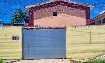 Imagem: Ótimo Privê em Pau Amarelo, Próximo a