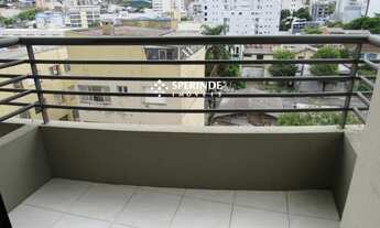 Imagem 4: CAXIAS DO SUL - Apartamento Padrão - PIO X