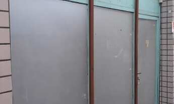 Imagem 5: Aluguel - LOJA - BARRO PRETO Belo Horizonte MG