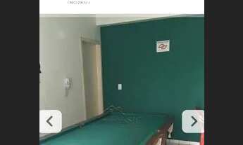 Imagem 3: Lindo apto todo reformado, 56 m2 c/ 2 dormitórios amplos e, 1 vaga, próximo da cidade e V