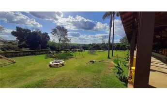 Imagem 5: Terreno / lote com venda por R$200.000