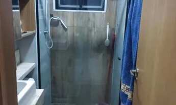 Imagem 4: Apartamento para venda com 2 quartos em Abrantes, Cond. Costa do Descobrimento