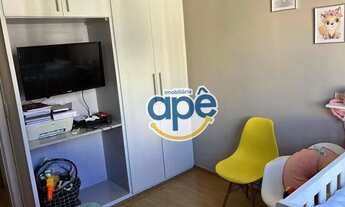 Imagem 7: Apartamento com 3 quartos para alugar, 105 m² por R$3500/mês - Praia da Costa - Vila Velha