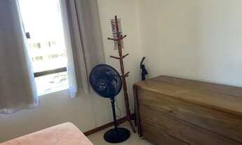 Imagem 2: Apartamento para Locação em Ilhéus, SÃO FRANCISCO, 3 dormitórios, 1 suíte, 2 banheiros, 2